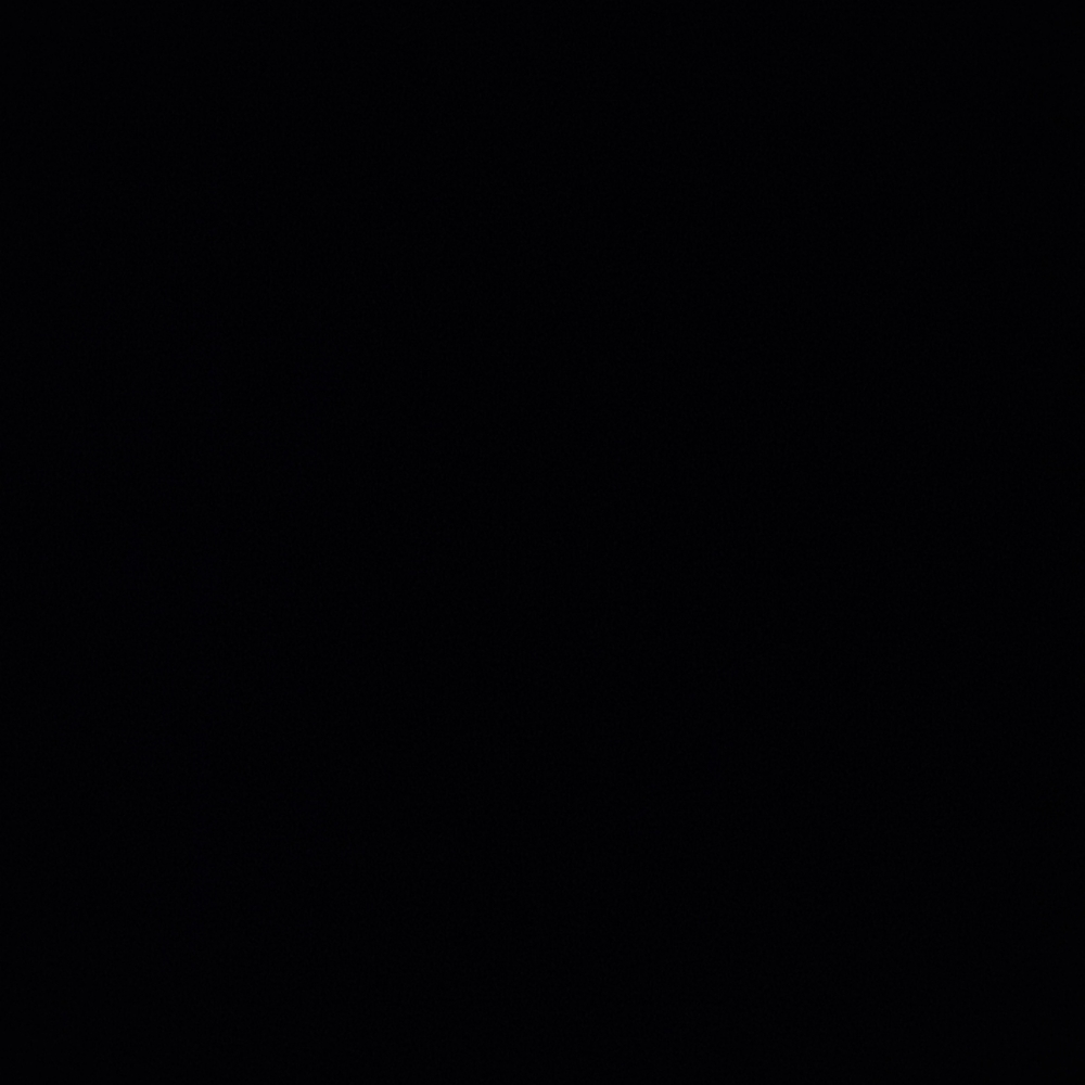 100 - Picture 4 of 4